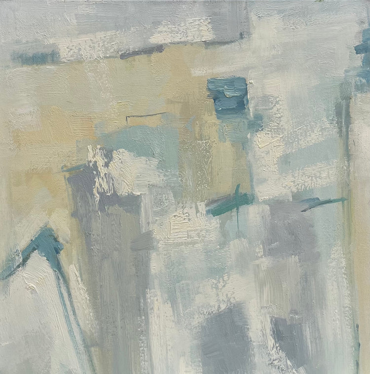 Abstract 24x24 47
