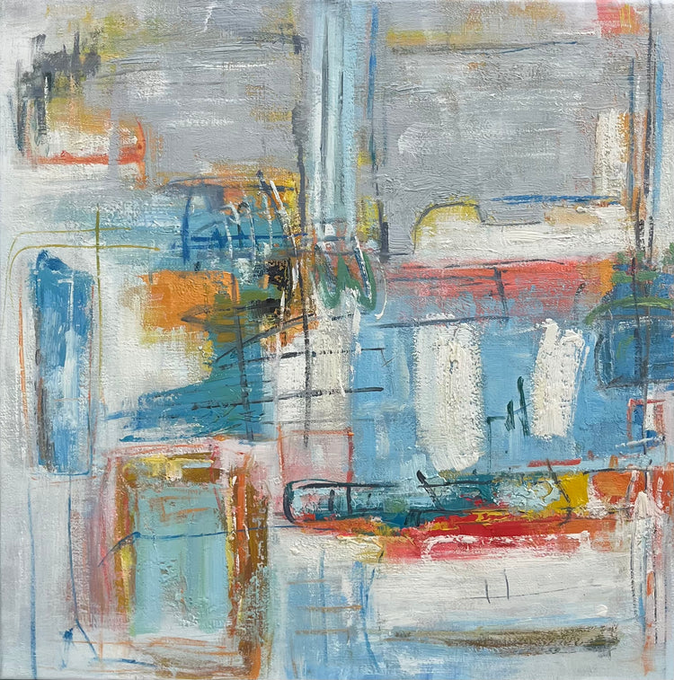 Abstract 24x24 59