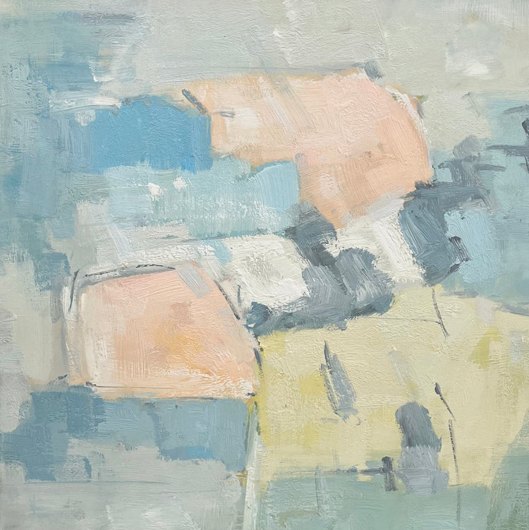 Abstract 24x24 62