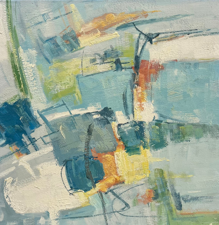 Abstract 24x24 63