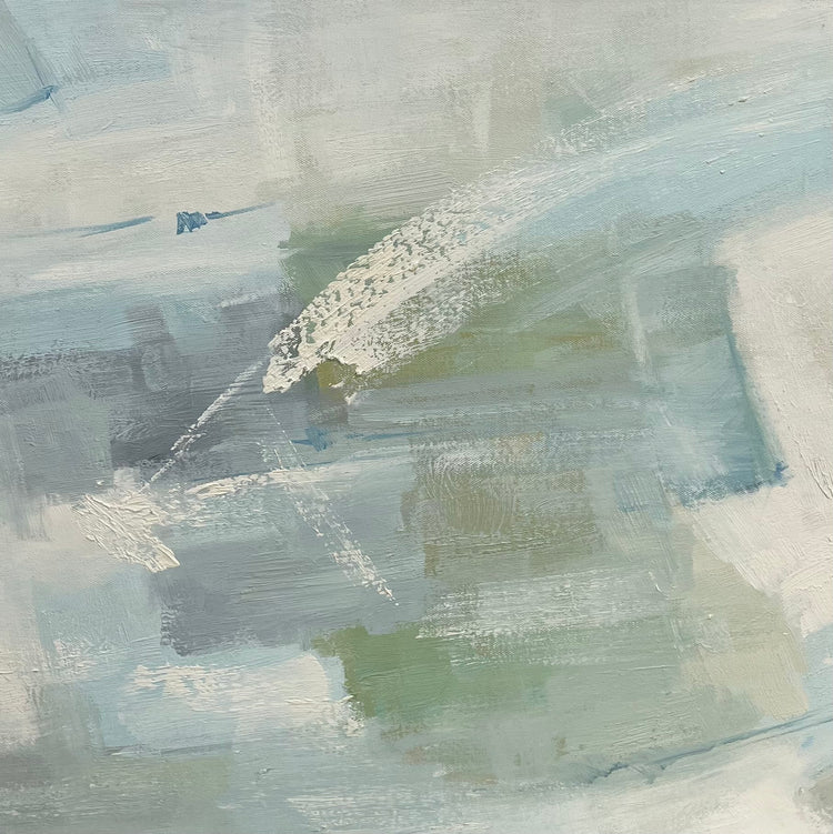 Abstract 24x24 66