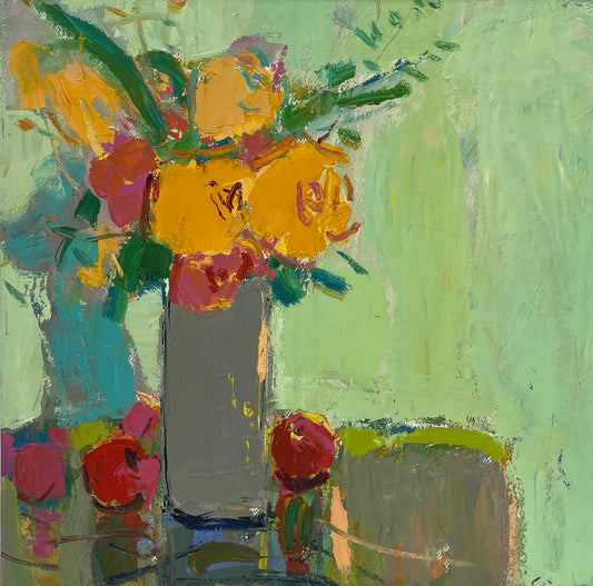 SEAN 24x24 10