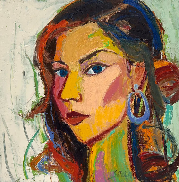 SEAN 24x24 11