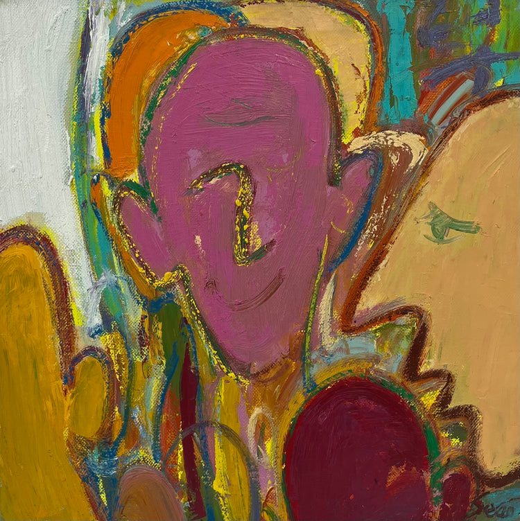 SEAN 24x24 13