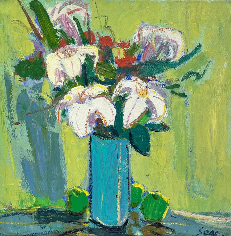 SEAN 24x24 15