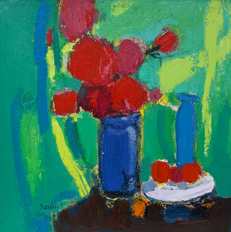 SEAN 24x24 17
