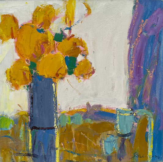 SEAN 24x24 19
