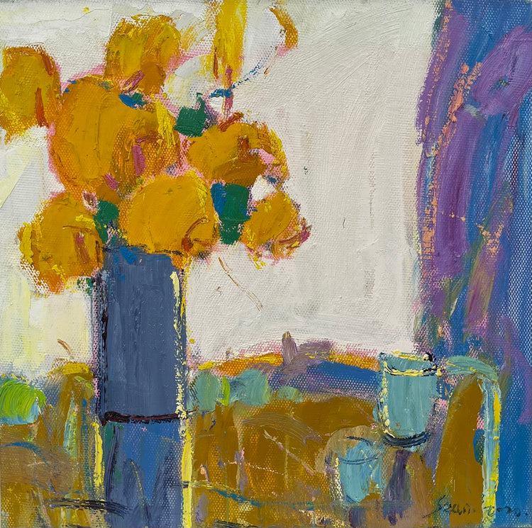 SEAN 24x24 19