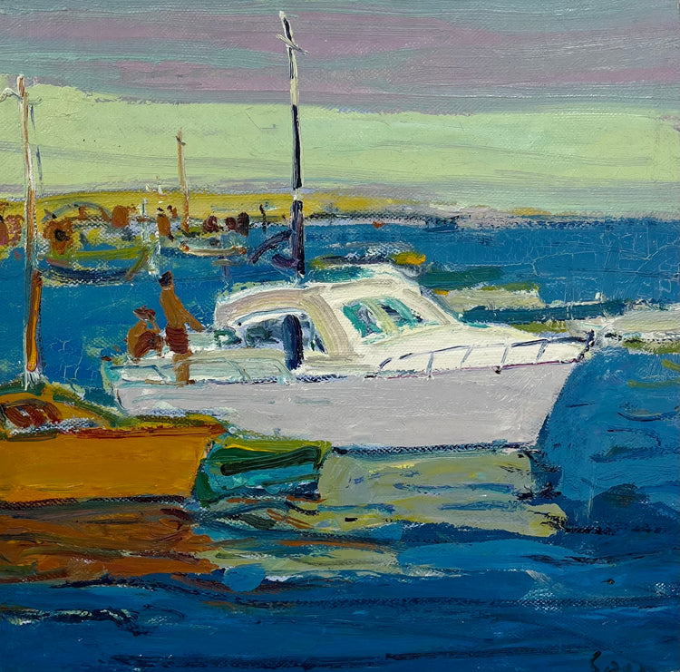 SEAN 24x24 23