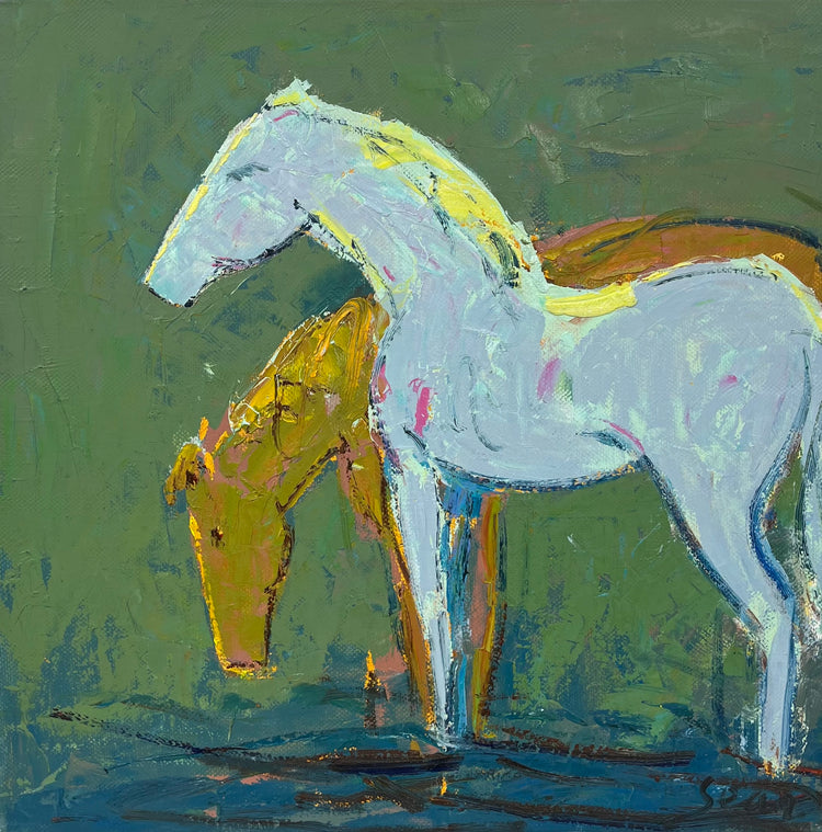 SEAN 24x24 31
