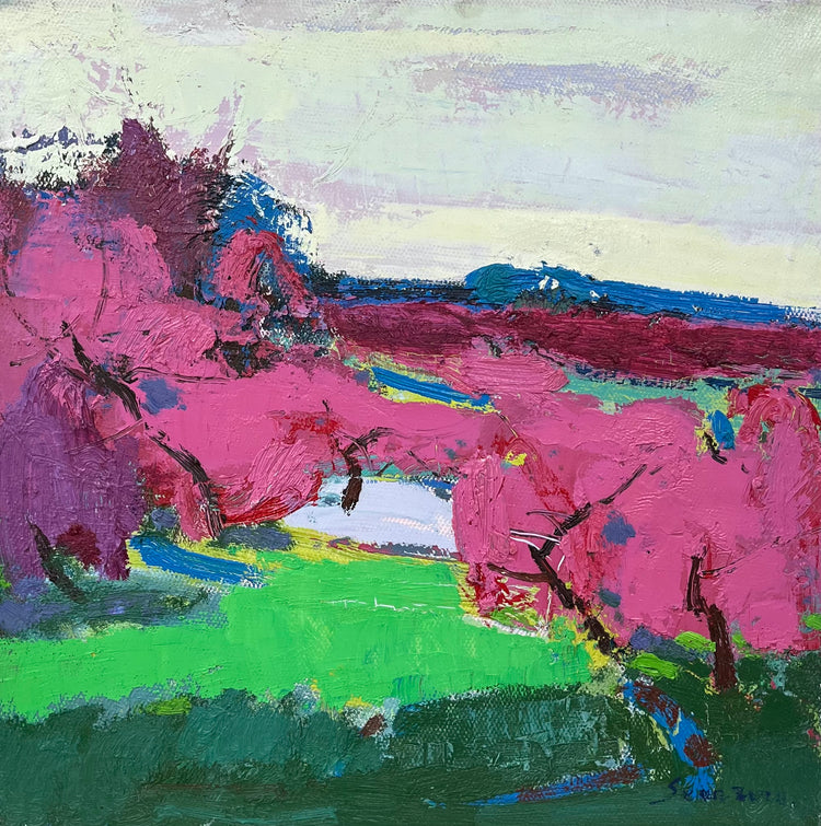 SEAN 24x24 35