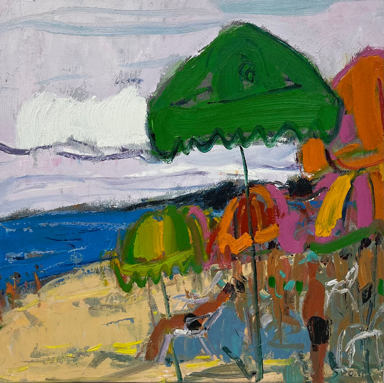 SEAN 24x24 37