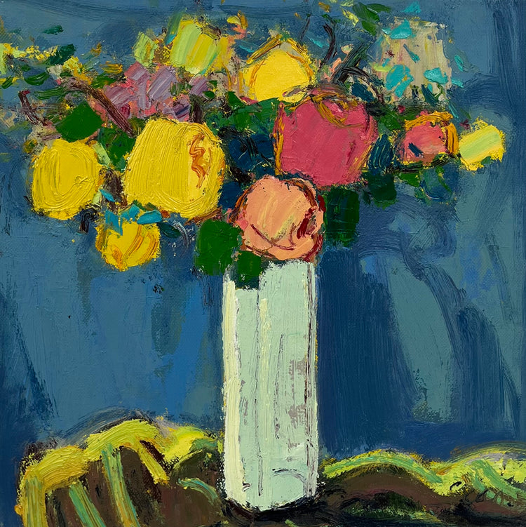 SEAN 24x24 39