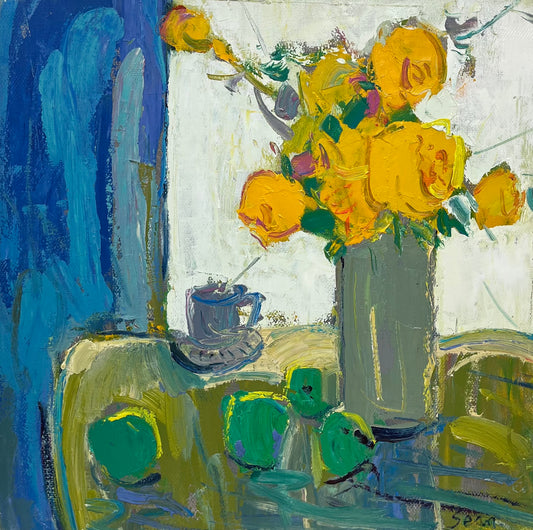 SEAN 24x24 44
