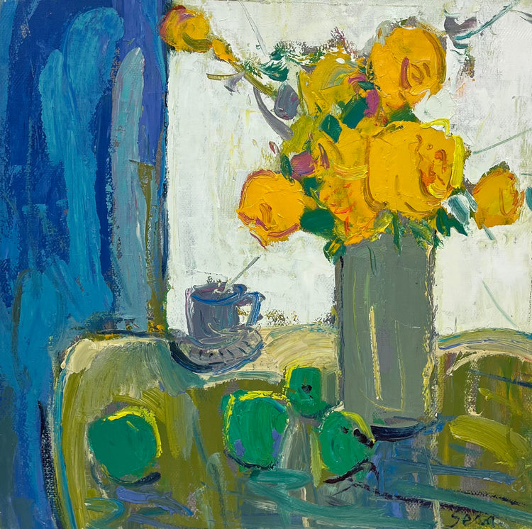 SEAN 24x24 44
