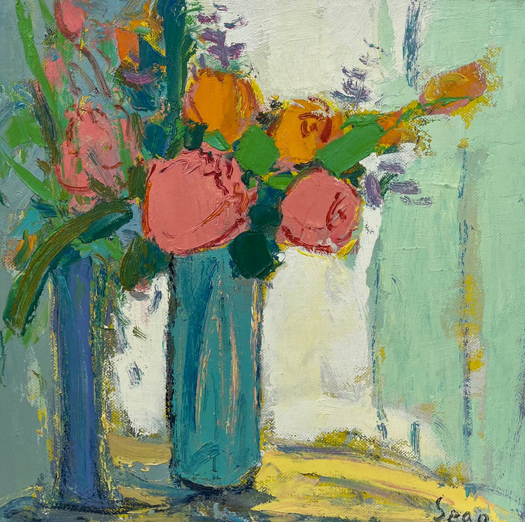 SEAN 24x24 46