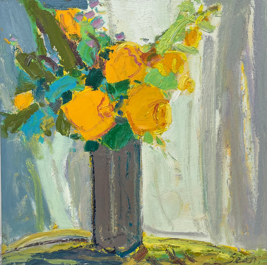 SEAN 24x24 48