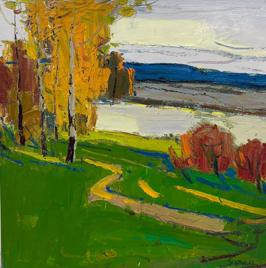 SEAN 24x24 51