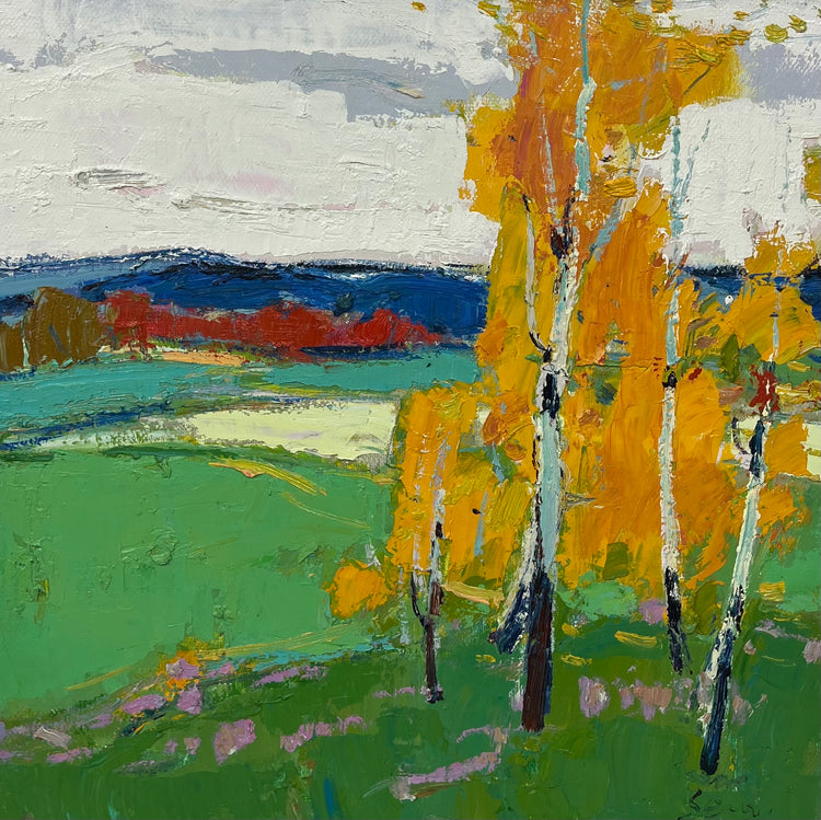 SEAN 24x24 53