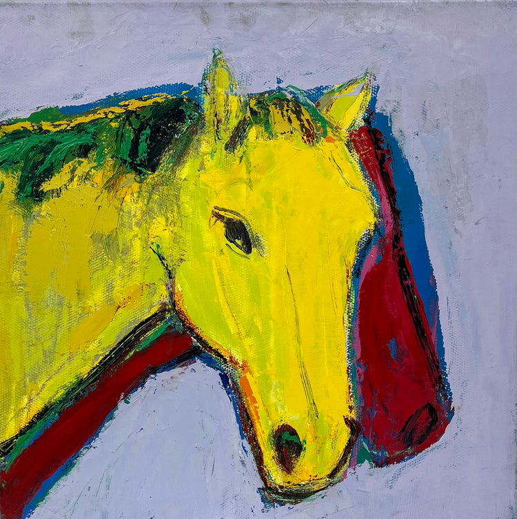 SEAN 24x24 55