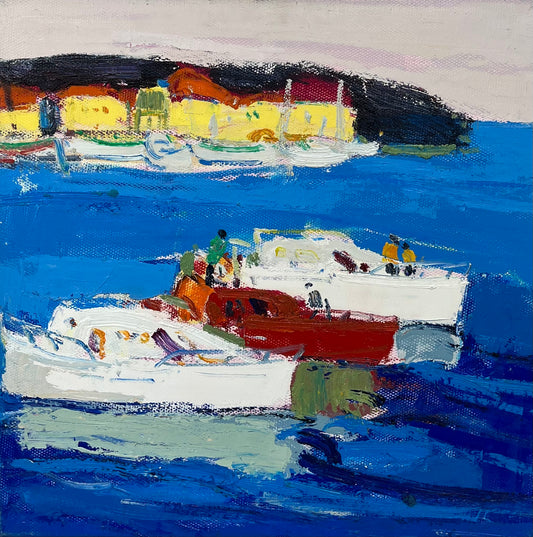 SEAN 24x24 59