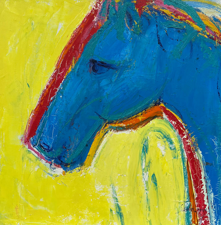 SEAN 24x24 63