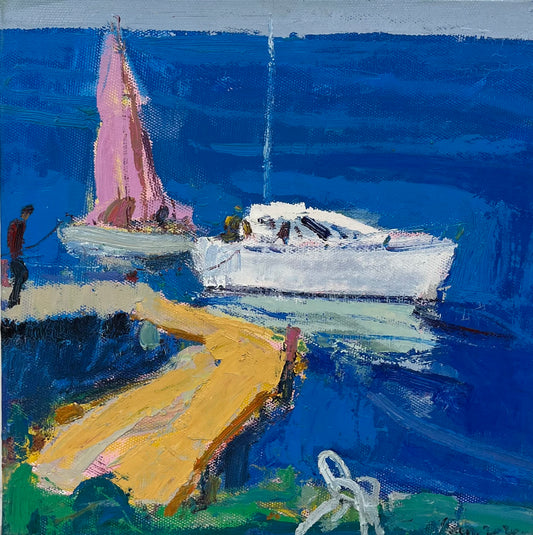 SEAN 24x24 73