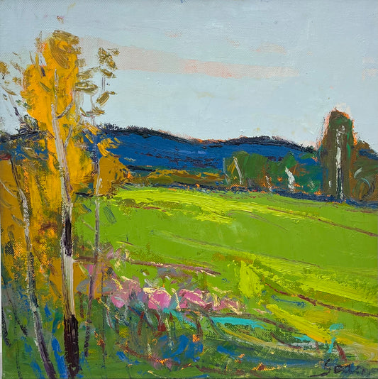 SEAN 24x24 77