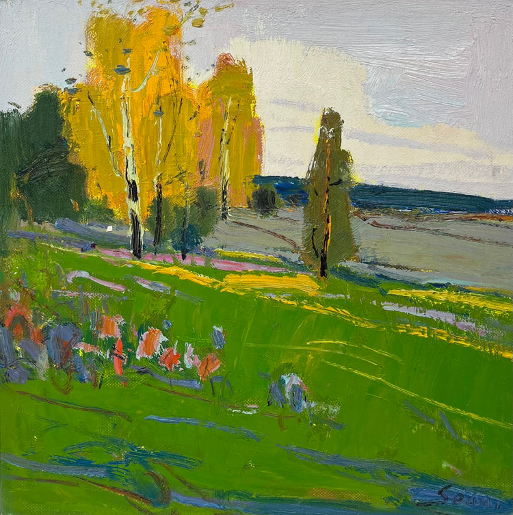 SEAN 24x24 78