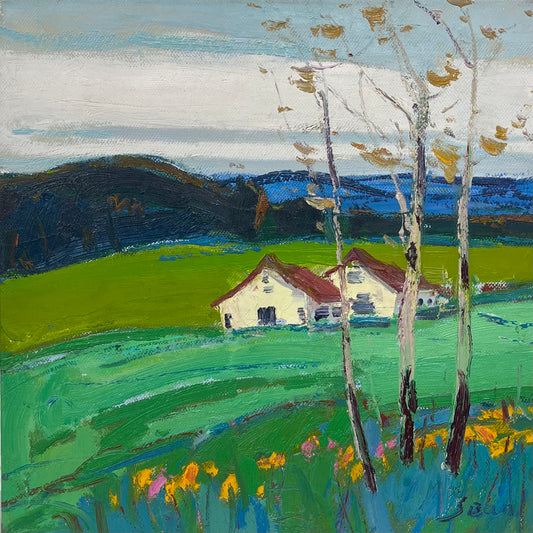 SEAN 24x24 79
