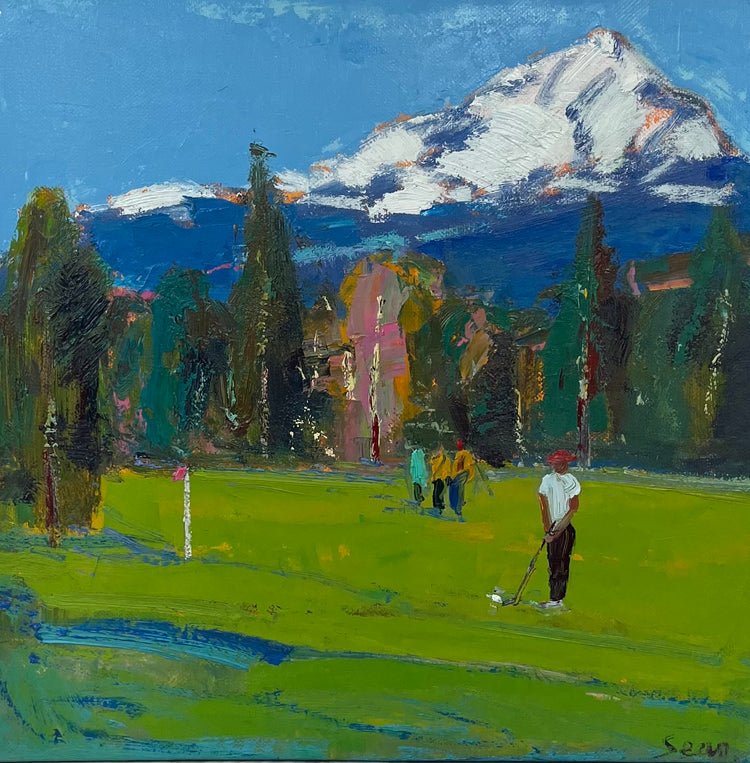 SEAN 24x24 86