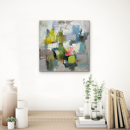 Abstract 36x36 53