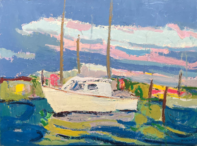 SEAN 36x48 33