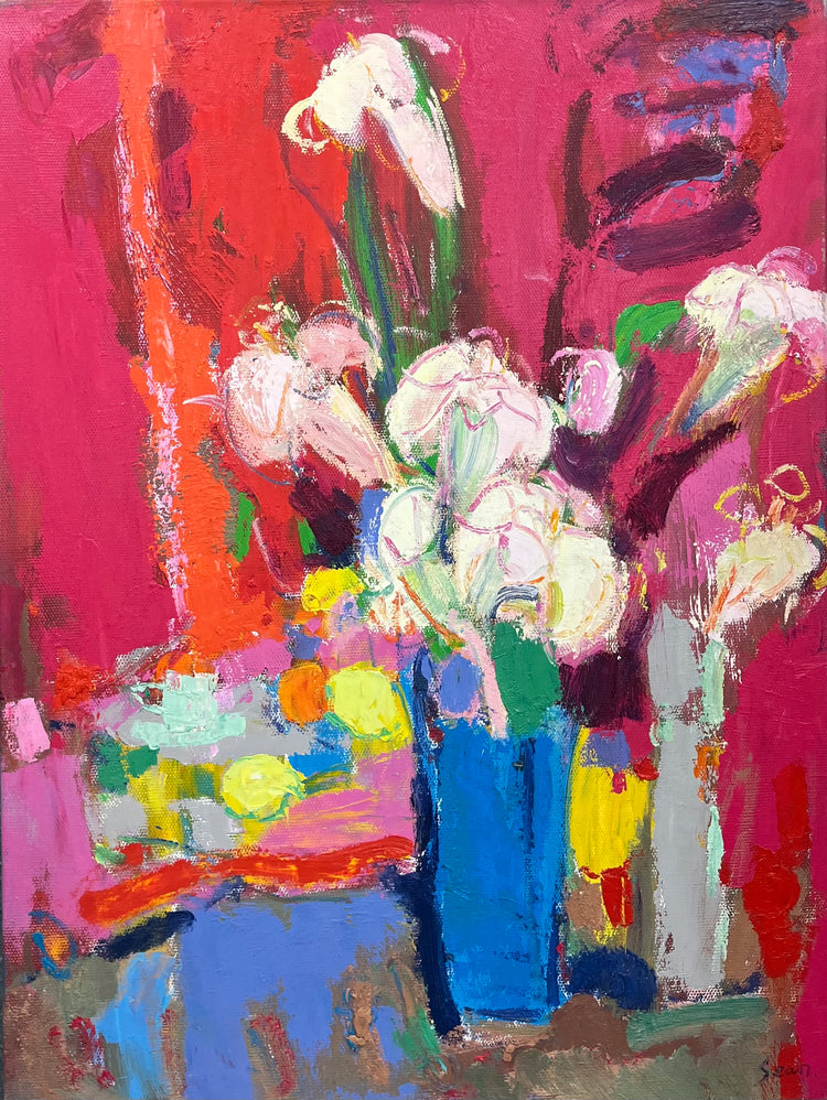 SEAN 36x48 43