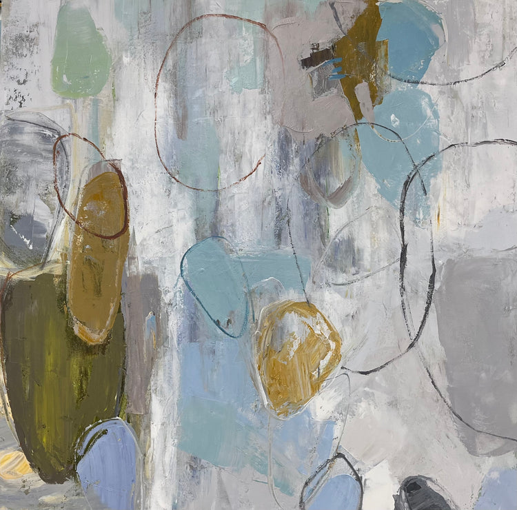 Abstract 48x48 59